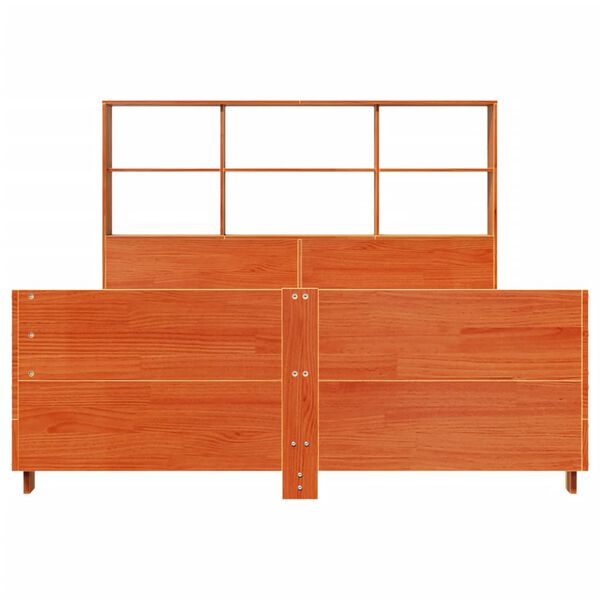 Showing Product Image 4 of 12