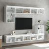 Product Thumbnail Image 4 of 17
