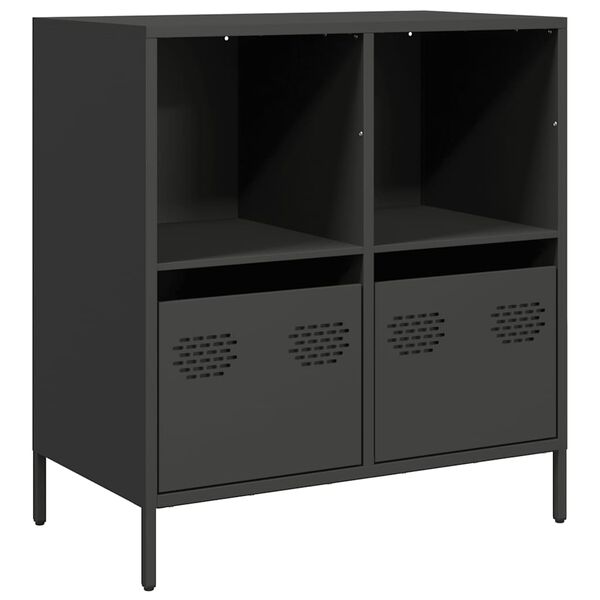 Showing Product Image 1 of 14