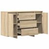 Product Thumbnail Image 5 of 13