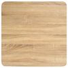 Product Thumbnail Image 4 of 6