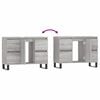 Product Thumbnail Image 9 of 13