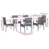 Product Thumbnail Image 7 of 10