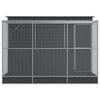 Product Thumbnail Image 4 of 8