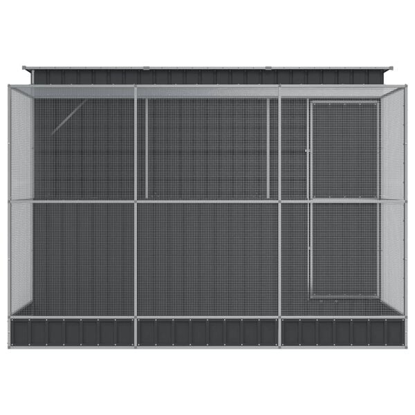 Showing Product Image 4 of 8