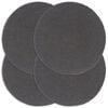 Dark_grey