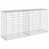 Product Thumbnail Image 5 of 7