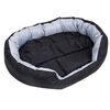 Product Thumbnail Image 7 of 11