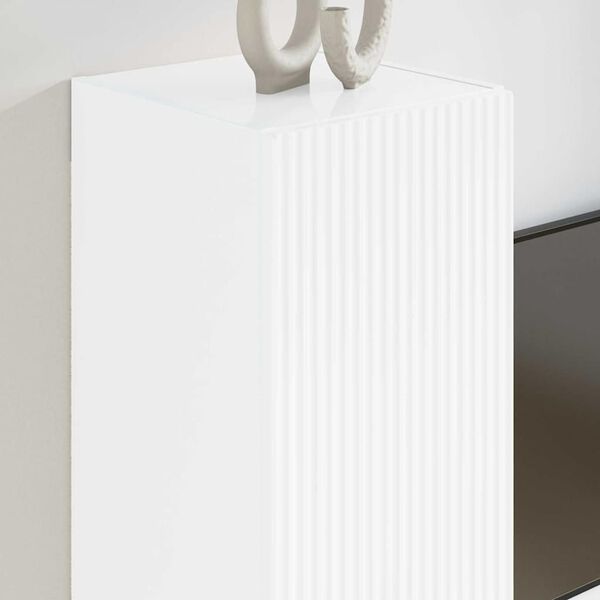 Showing Product Image 4 of 15