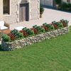 Product Thumbnail Image 2 of 8