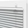 Product Thumbnail Image 10 of 14