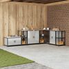 Product Thumbnail Image 2 of 16