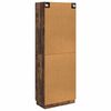 Product Thumbnail Image 6 of 8