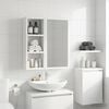 Product Thumbnail Image 2 of 10