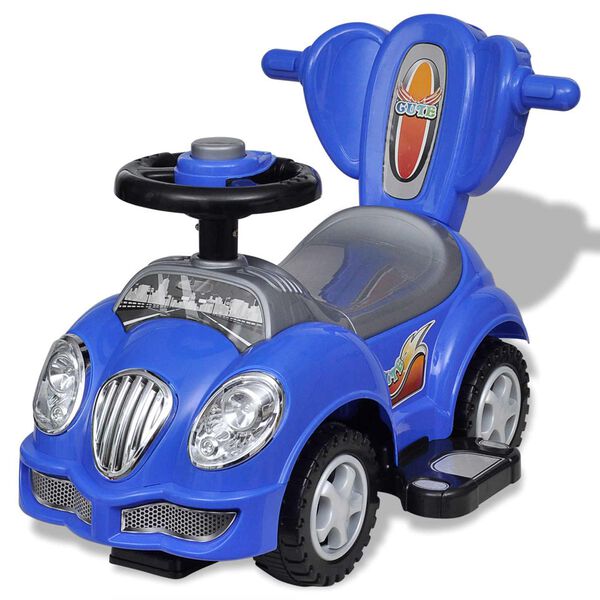 Showing Product Image 3 of 6