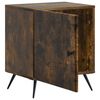 Product Thumbnail Image 4 of 12