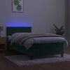 Product Thumbnail Image 3 of 17