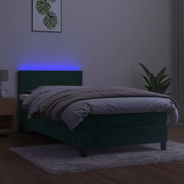 Showing Product Image 3 of 17