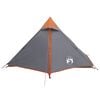 Product Thumbnail Image 6 of 14