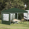 Product Thumbnail Image 2 of 19