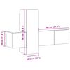Product Thumbnail Image 12 of 12