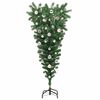 Product Thumbnail Image 3 of 14