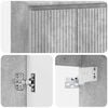 Product Thumbnail Image 6 of 10