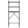 Product Thumbnail Image 6 of 12