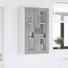 Product Thumbnail Image 4 of 12