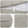 Product Thumbnail Image 6 of 10