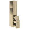 Product Thumbnail Image 7 of 13