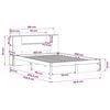 Product Thumbnail Image 11 of 11