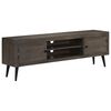 Product Thumbnail Image 10 of 15