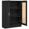 Product Thumbnail Image 5 of 13