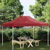 Product Thumbnail Image 2 of 7
