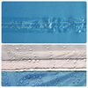 Product Thumbnail Image 14 of 17