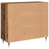 Product Thumbnail Image 8 of 15
