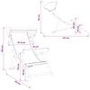 Product Thumbnail Image 11 of 11