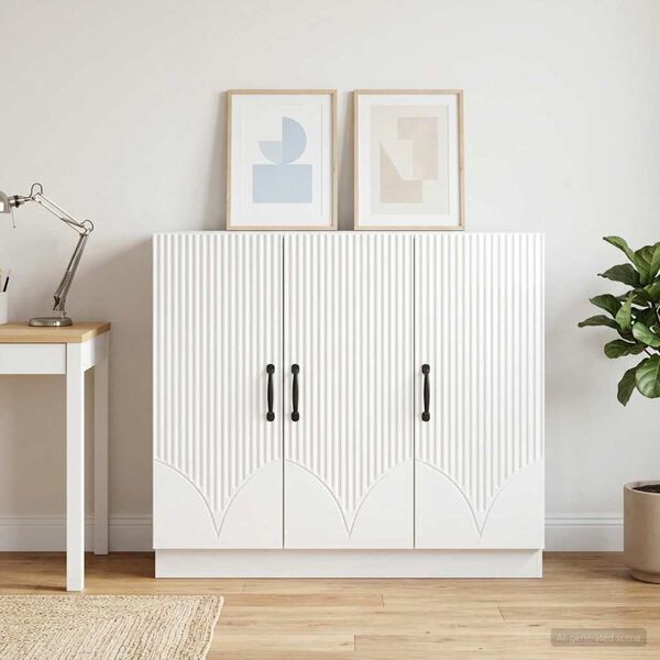 Showing Product Image 4 of 13