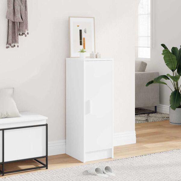 Showing Product Image 2 of 13