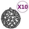 Product Thumbnail Image 11 of 17