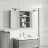 Product Thumbnail Image 4 of 13