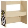 Product Thumbnail Image 6 of 8