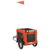 Product Thumbnail Image 7 of 13