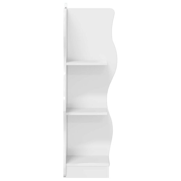 Showing Product Image 4 of 8