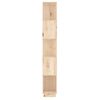 Product Thumbnail Image 6 of 9