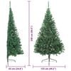 Product Thumbnail Image 16 of 16