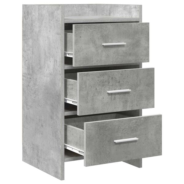 Showing Product Image 3 of 9