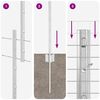Product Thumbnail Image 11 of 14