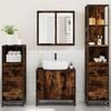 Product Thumbnail Image 4 of 12